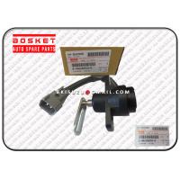 ISUZU NKR77 4JH1 Isuzu Engine Parts 8982000500 8-98200050-0 Accel Sensor