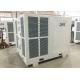 240000BTU Commercial Tent Air Conditioner Heating & Cooling 200 - 300 Square Meter