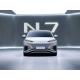 Popular New Style New Energy Vehicles Denza N7 630km Long Range Ev Cars