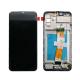 LCD  A02s  screen for  display  service pack mobile screen