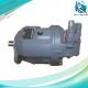 Hot sale good quality A10VO45 hydraulic pump for excavator