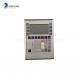 2050XE SOP USB Operator Panel 01750109076 WINCOR ATM Parts