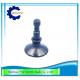 A98L-0001-0938#1573 Clip for Fanuc EDM Spare Parts Consumables