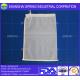 48T-80um(120mesh) nylon mesh filter bag /white silk screen mesh /filter mesh