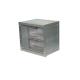 Customized Aluminium Box Enclosure Welding and Machining Process at Affordable Prices