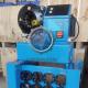 Hydraulic Hose Pressing Machine P32 Hose Crimping Machine Manufacturer