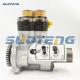 511-7975 5117975 C9.3 Engine Fuel Injection Pump For E366F Excavator