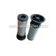 High Quality Hydraulic Filter For Parker 936748