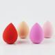 Polyurethane Eco Friendly Beauty Sponge for Face and body