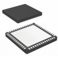 Serial Interface Line Driver Function for Cutting-edge Circuit Chip