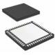 2Gb Capacity Integrated Circuit Memory Powerful Performance at 1.7V - 2V