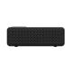 Portable Rectangle Bluetooth Speaker