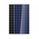 320 Watt Multicrystalline Solar Panels Sun Poly PV Module For Roof Mounted