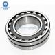 Heavy Duty Excavator Bearing double row spherical roller bearings 22222CCK/W33