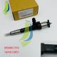 095000-7510 Diesel Fuel Injector 0950007510 For Engine Spare Parts