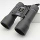 Professional Compact Hunting Binoculars 42mm Objective Diameter 10x Magnification