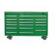 Customized Support Cold Rolled Steel Garage ESD Tool Chest Tool Cabinet for Production