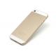 Recycled iPhone 5S Mobile Phone Cover Cell Phone Housing Replacement Part Under Warranty