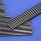 330mm Length Tungsten Carbide Round Bar For End Mills Drills