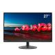 Curved HD IPS Monitor for Gaming and Work Wide Viewing Angle PC Laptop Desktop Display
