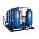 PSA Oxygen Generator  with high purity 93% flow rate from 3-300Nm3/h