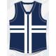 Chest Width 38cm Afl Football Jumpers