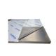 ASTM 5A06 H112 Aluminum Alloy Plate 5083 5052 5059 Sheets
