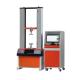 ROHS 20KN Universal Test Machine , Anti Abrasion Plastic Test Machine