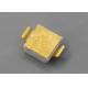 ISO Approval High Frequency Power Transistor Wide Band 700 To 6000MHz 15 Watt
