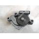 Yanmar engine parts, 129900-32001 oil pump assy, 4D94E engine oil pump