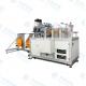220V Ultrasonic Nonwoven Bag Machine Sale E To Produce Primary Filter Bag Inner Clip Strip 5KW XL-5006