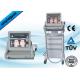 Frequency Face Tightening Wrinkle Removal HIFU Equipment For Mouth