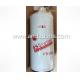 Good Quality Fuel Water Separator Filter For Fleetguard FS1040