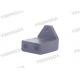 Tool Guide Upper NG08-02-03 For Yin HY-H2311LJM Cutter Parts
