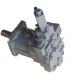 R902070540 A7VO160EP/63R-NPB01-S Rexroth A7VO160 Series Axial Piston Variable Pump