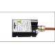 SMLP Space Ex Heater ELECTRICAL SMART Ex HEATER FOR SPACE HEATING  MODEL SMLP-(*)A