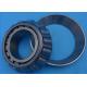 Taper Roller Bearing 30317 Used Automotive High Speed/Temperature Stainless size 85*180*44.5mm