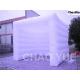 Bright Inflatable Advertising Tent (CYTT-161)