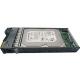 Best selling X267A-R5 108-00088 SP-267-R5 HDS725050KLA360 500GB 7.2K 3Gbps SATA 3.5inch HDD