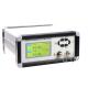 High Precision Optical Fiber Monitoring System 250C Calibration Wavelength