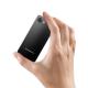 Unisoc T606 8 Core Phone 4G Standby 10 Days USB Type C for GPS Navigation
