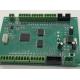 expedite the PCBA process quick turn Printed Circuit Board Assembly Services