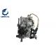 Engine 4D88 4D88E 4D88-5 4TNV88 Fuel injection pump 729642-51330
