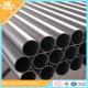 ASTM B338 Gr2 Titanium Seamless Tubes For Condensers