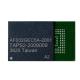 Memory IC Chip AF032GEC5A-2001A2
 128Gbit Non Volatile eMMC Flash Memory
