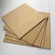 Furniture Plywood Panel 1 Ply Laminated Bamboo Board from chinese factory direct sale with high quality