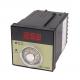 MF-72VD Mechanical Thermostat Differential Delte Temperature Controller pt100