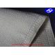 Professional Para Aramid Staple Fiber Thick Fabric For Thermal Insulation