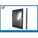 445-0735827 4450735827 NCR 15 Inch LCD Display Monitor Touch Screen ATM Machine Parts