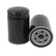 06A 115 561 Volkswagen Audi Spin On Oil Filters Temperature Resistant For Lotus